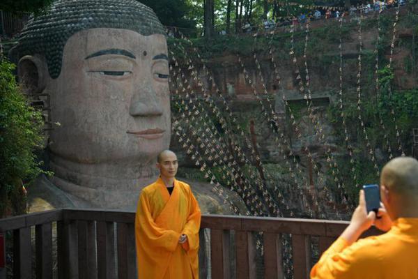“五一”假期來北京游園請預(yù)約 高峰將限流