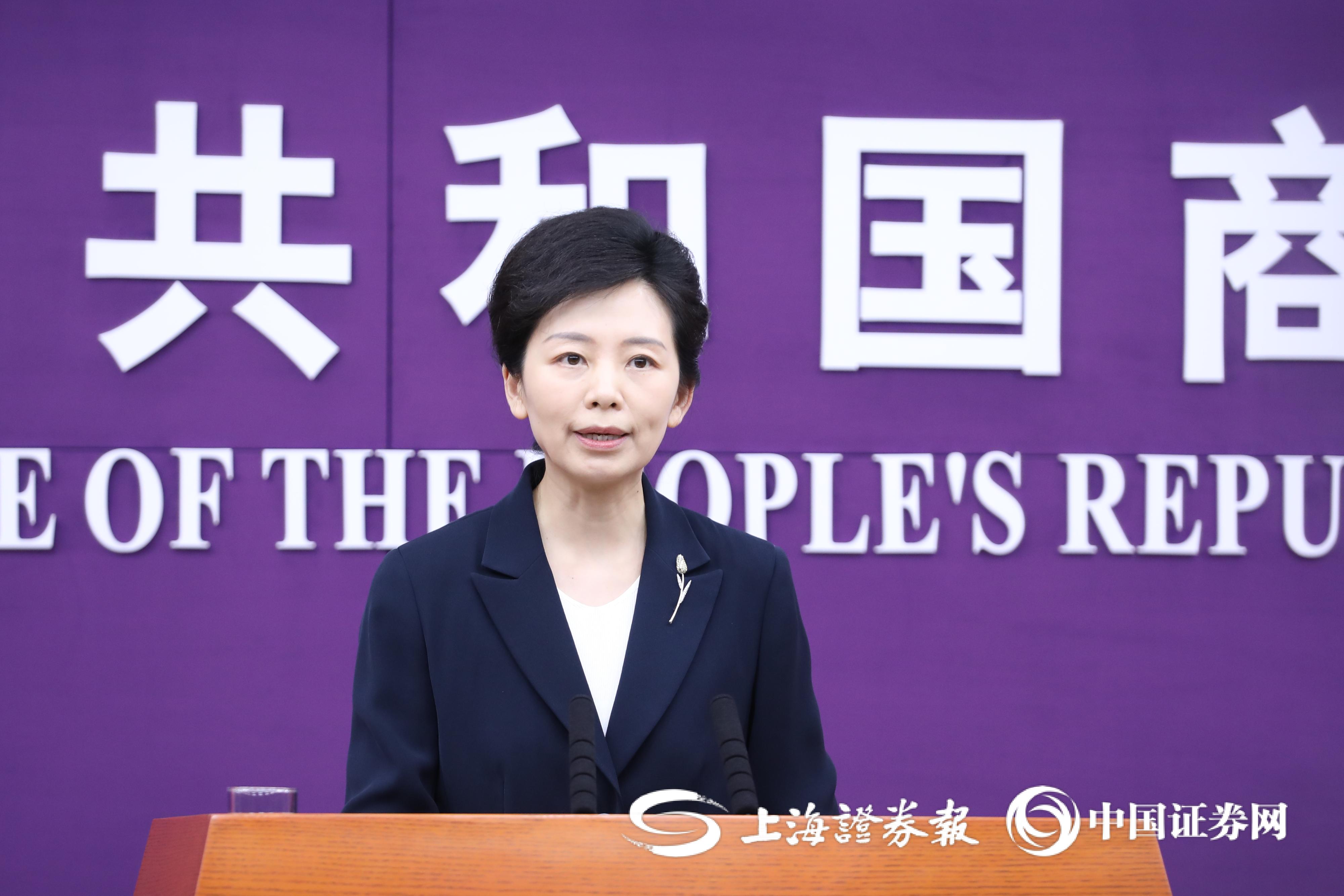 視頻-馬布里點評美國人不戴口罩出門
