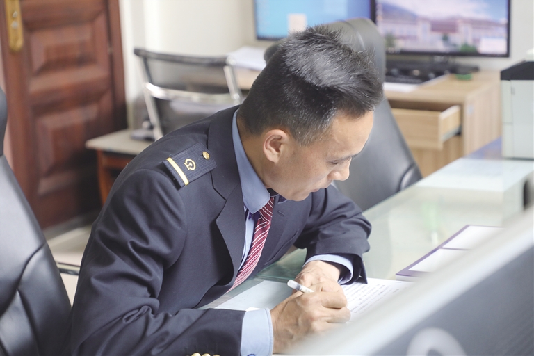 美媒：新冠疫情迅速蔓延 以色列啟用“末日掩體”
