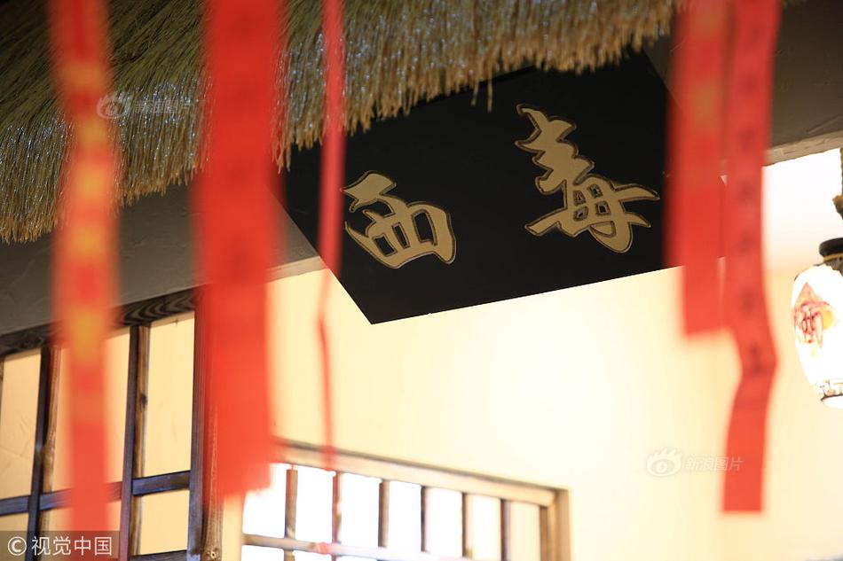 張軍：全球經(jīng)濟(jì)脫離不了對(duì)中國(guó)的依賴(lài)