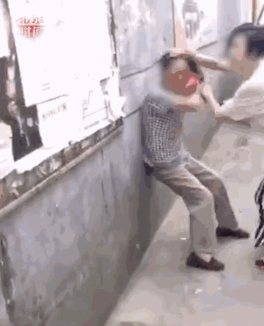 美版PDD倒閉，性價比這條路到底該怎么走？