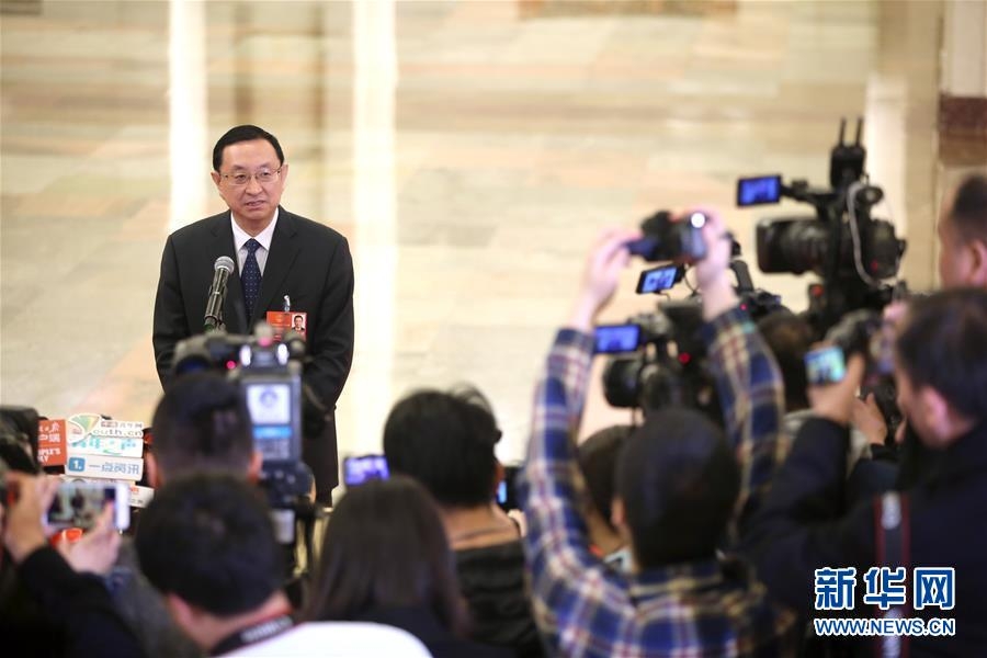 新能源補貼和免征購置稅政策延長2年