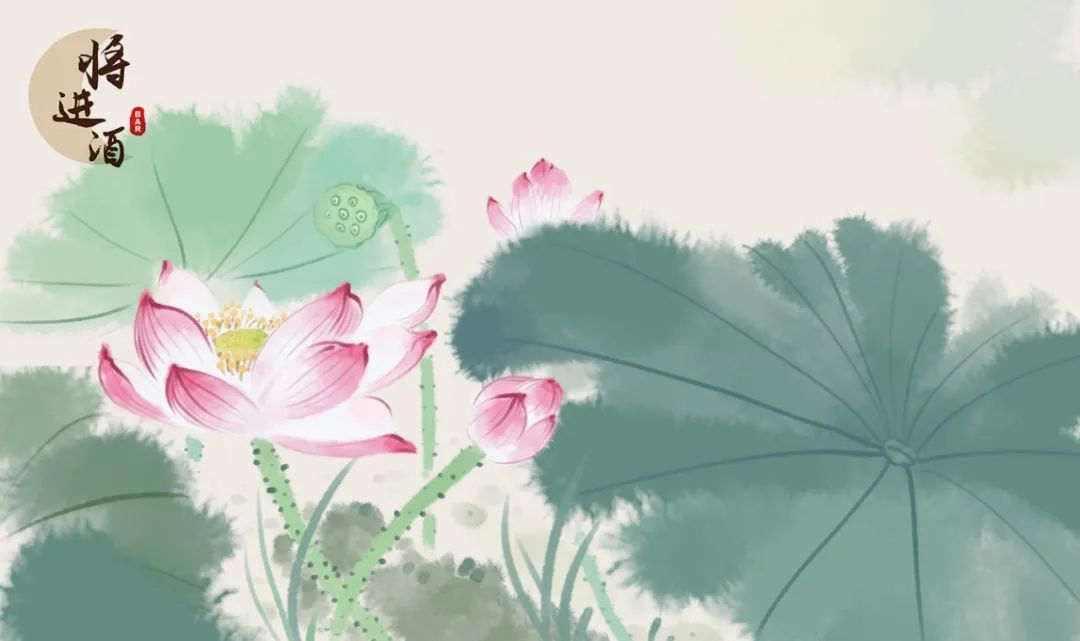 [影展]溫故知新 品味經典
