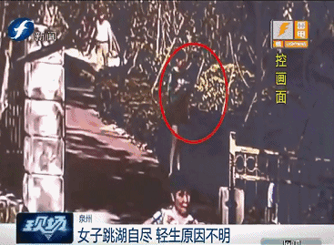 男子醉駕路虎別網(wǎng)約車斗狠 結(jié)局引起極度舒適