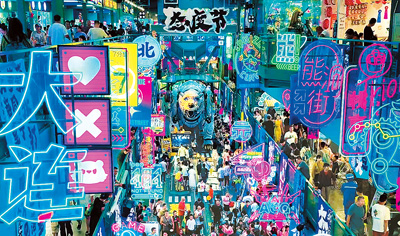 深度|最打臉球隊(duì)!曾陷內(nèi)亂的他們?nèi)缃裼謴?fù)活了