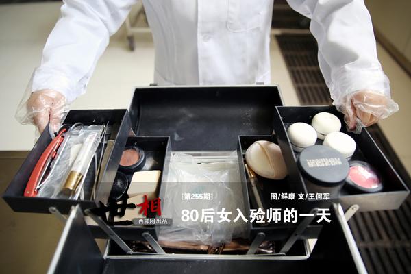 五一觀影指南:《復(fù)仇者聯(lián)盟4》壓倒性排片 合理嗎？