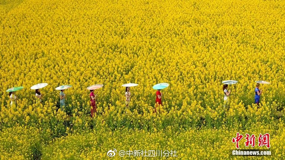 許嵩：唱過人間的那些情愛