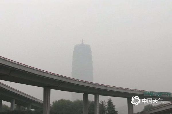 《只狼:影逝二度》評測：宮崎美學(xué),再登神壇