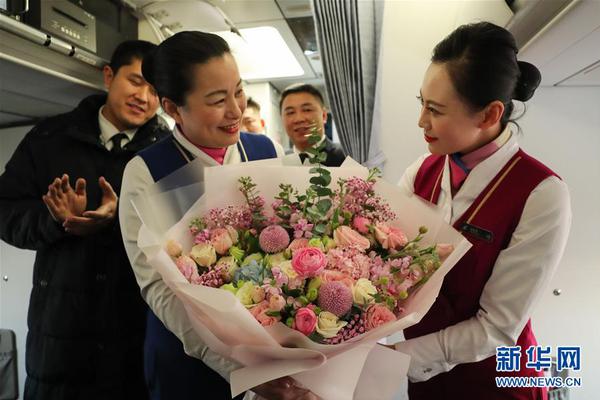日本新天皇德仁即位 繼承三神器和國..