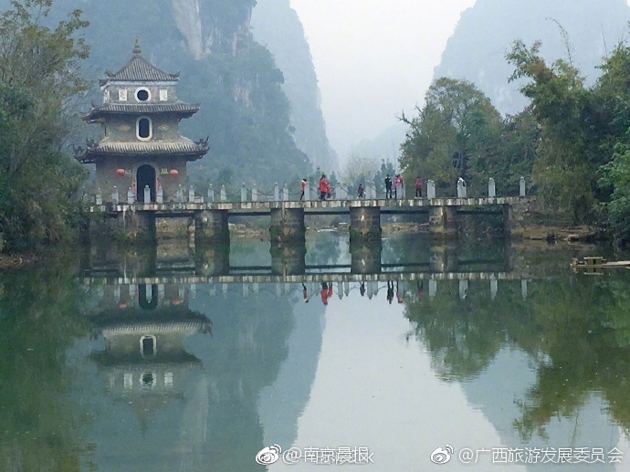 哪些習(xí)慣影響牙齒生長(zhǎng)？