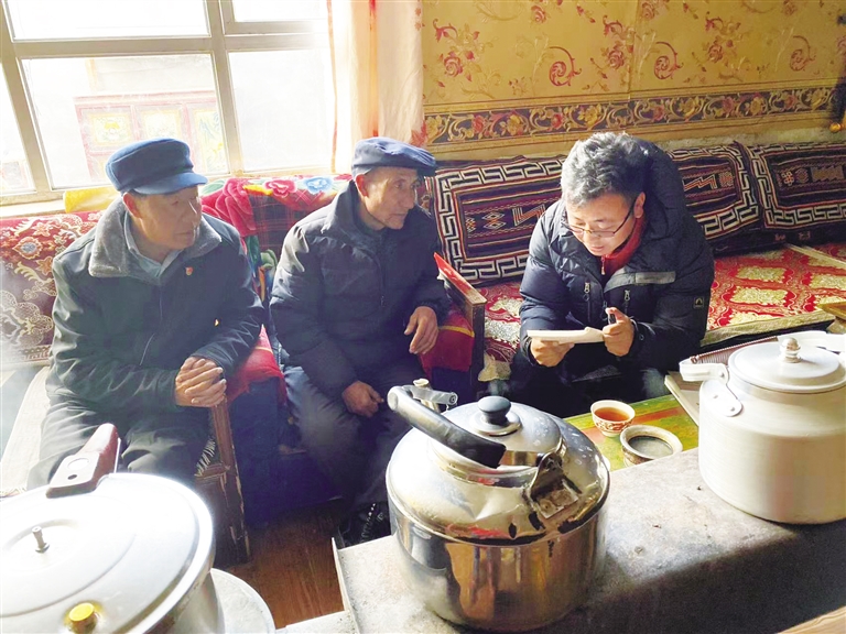 第一婚寵：老公大人請自重