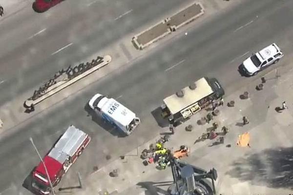巴特勒引領76人破除魔咒 布朗：他就是我們的詹姆斯