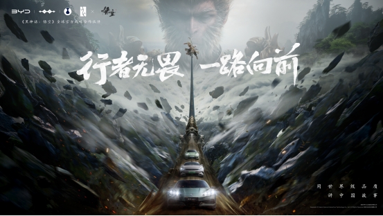 從巔峰墜入平庸的“暗黑者”