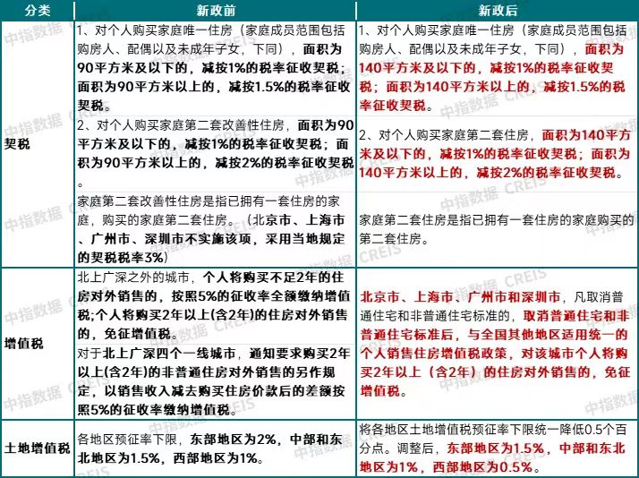 公務(wù)員涉內(nèi)幕交易：獲利區(qū)區(qū)2.6萬(wàn) 反遭罰款15萬(wàn)
