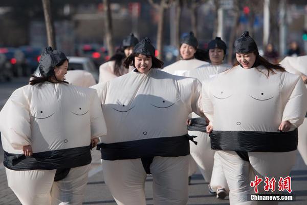 亞洲唯一未與中國建交國度：首都距中國僅45公里，最快樂國度之一