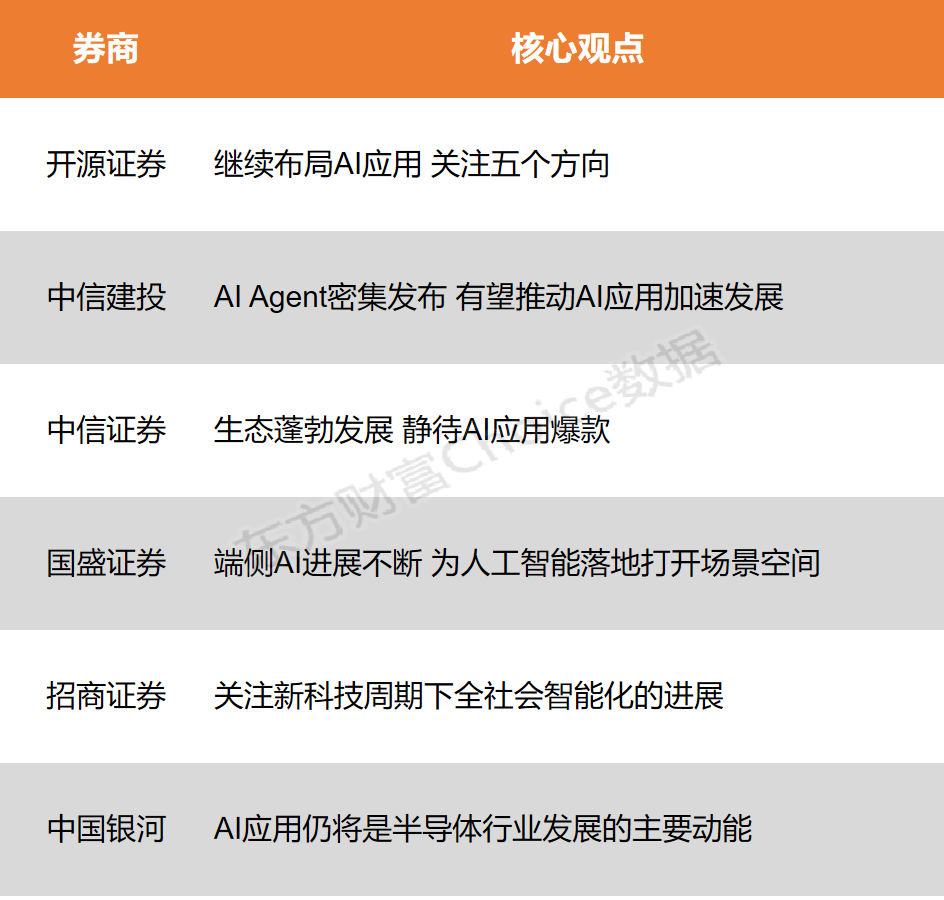 張柏芝自曝3胎兒子現(xiàn)狀 竟比同齡小孩胖這么多