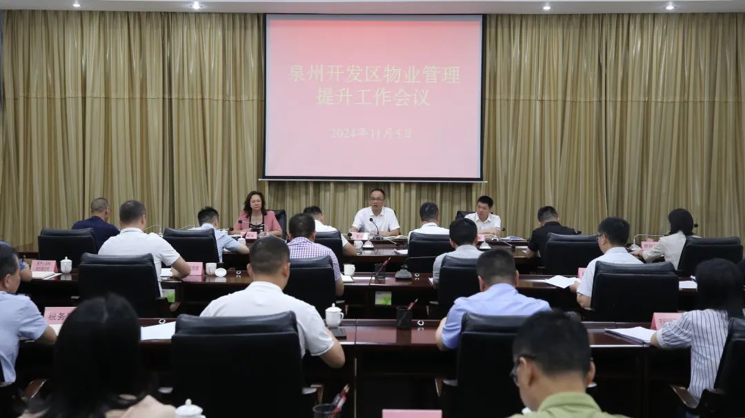 滿清對(duì)抗列強(qiáng)唯一獲勝的陸地戰(zhàn)役