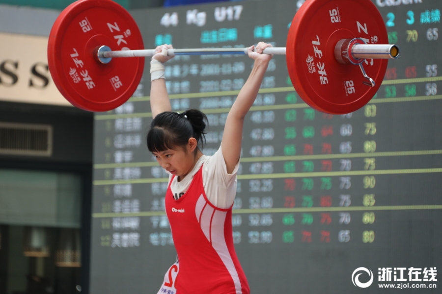 坤鵬論：未來就在過去之中 越活越年輕的林迪效應(yīng)
