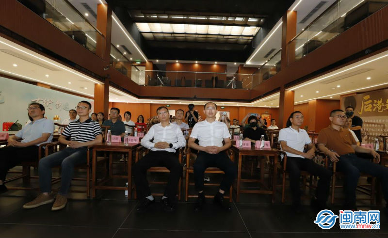 華盛頓頒布居家令:違規(guī)者最高罰5000美元