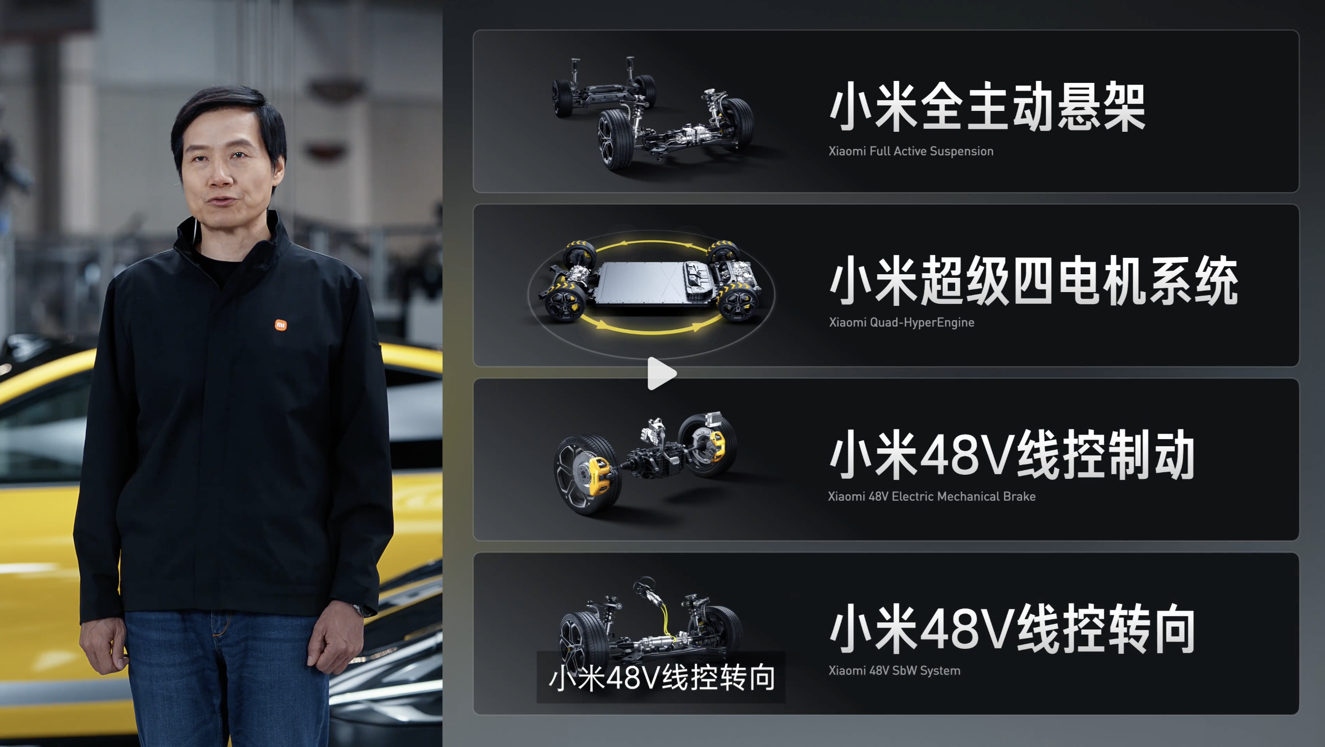 越小的孩子越要做家務：“好好生活”正成為一種全球競爭力