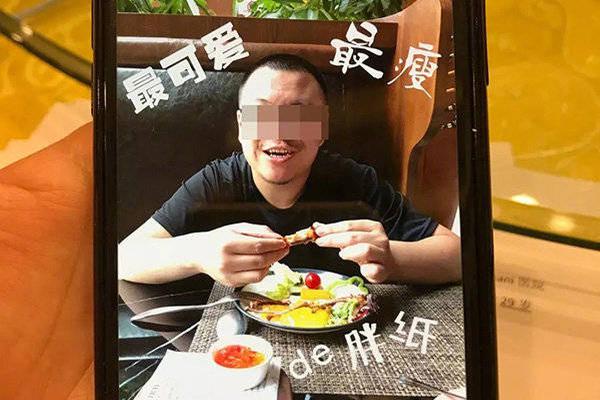 寶馬與豐田合作的X5氫動力車參數(shù)超六缸