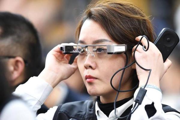 古力娜扎被“黑”了這么多年，如今終于用時(shí)間證明了自己