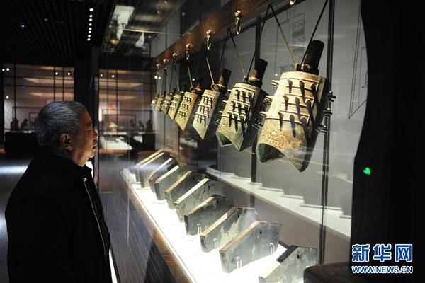中國駐埃塞俄比亞使館回應“200留學生滯留”