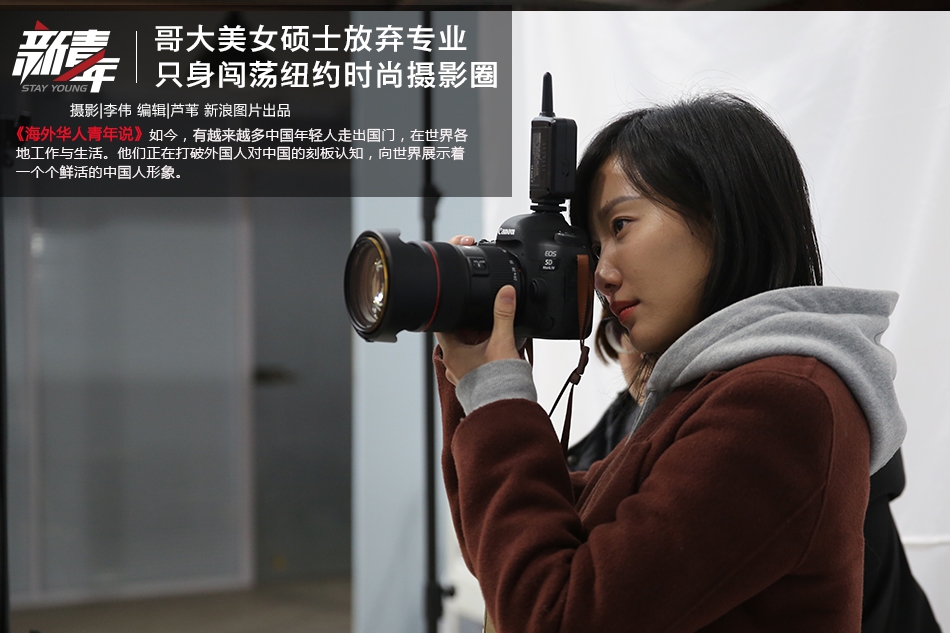 《孫子兵法》之謀攻篇深度解讀：戰(zhàn)勝敵人的最高境界