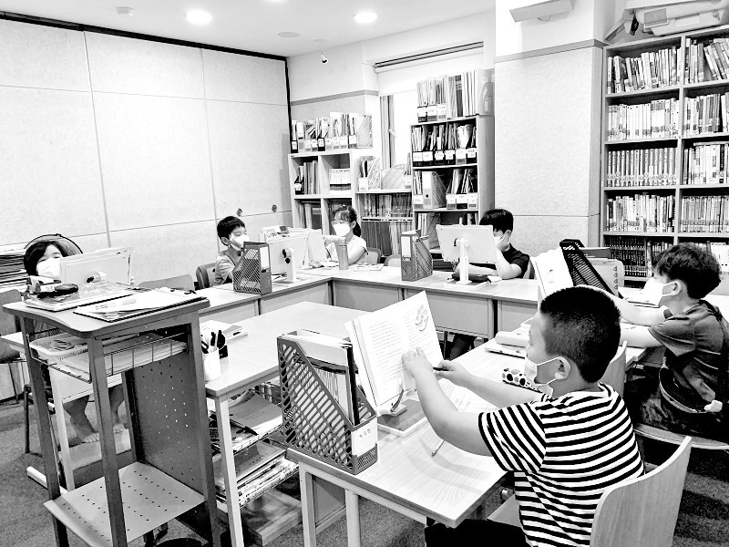 泰達(dá)中方教練:施蒂利克還在布置工作 沒有任何異常