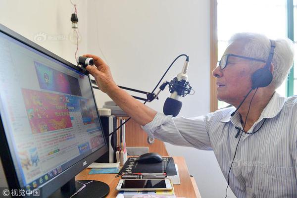 為什么說近代中國(guó)的衰落與清朝關(guān)系不大？