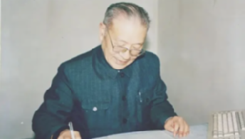 意大利總理宣布意甲停擺 并暫停國內(nèi)全部體...