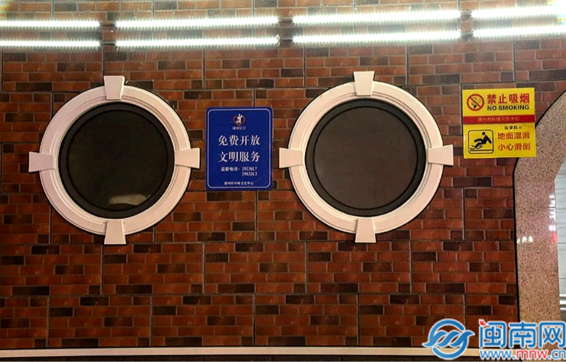 倫敦股市《金融時報》100種股票平均價格指數(shù)30日下跌