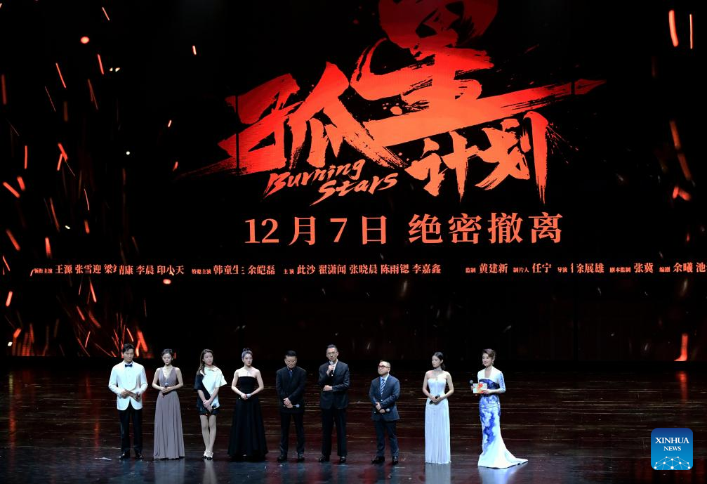 熱門車型高清實(shí)拍:威蘭達(dá)/凱迪拉克CT4/紅旗H7有槽點(diǎn)嗎