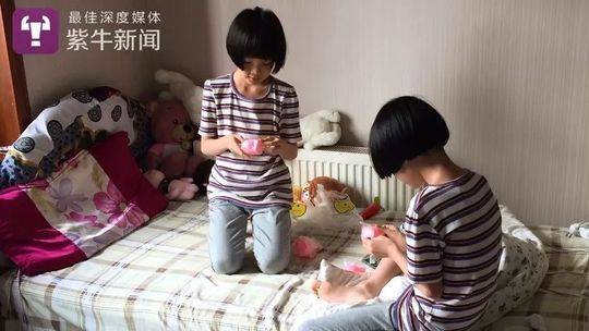 外籍男拒戴口罩攻擊防疫人員 今日從上海出境