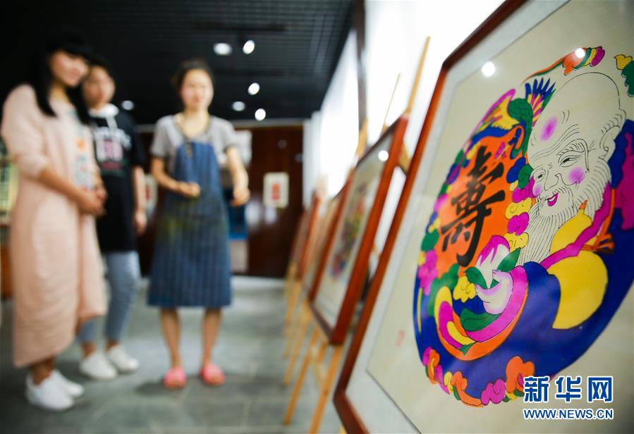 杜蘭特：哈登是在規(guī)則中打球 他并沒有“欺騙比賽”