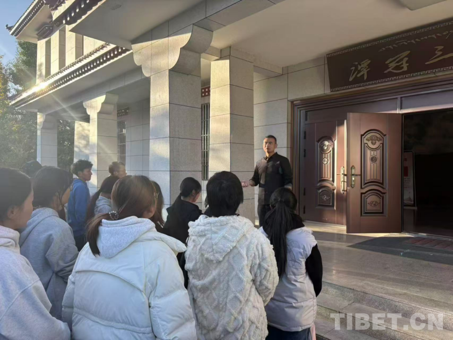 杜蘭特：哈登是在規(guī)則中打球 他并沒有“欺騙比賽”