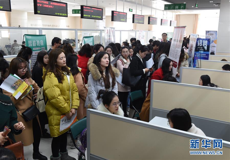 南京應用技術學院被曝虛假招生，學生報考如何避坑？