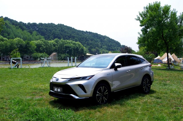 長城歐拉iQ出行版車型上市 補貼后售12萬元/續(xù)航401km