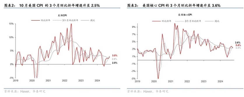 賈躍亭破產(chǎn)重組即將"揭盅"