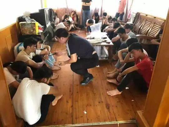 丹東二手房限售 后續(xù)政策或微調收緊
