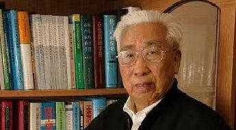北京地區(qū)聯(lián)合辟謠平臺
