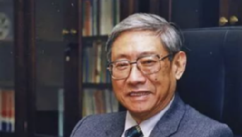 【e汽車】“日產(chǎn)智行”全面落地中國 內(nèi)田誠：市場(chǎng)仍將保持增長(zhǎng)