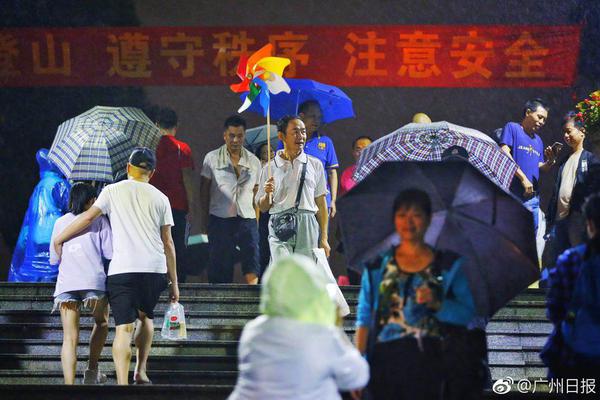 再談風水財位與財神擺設