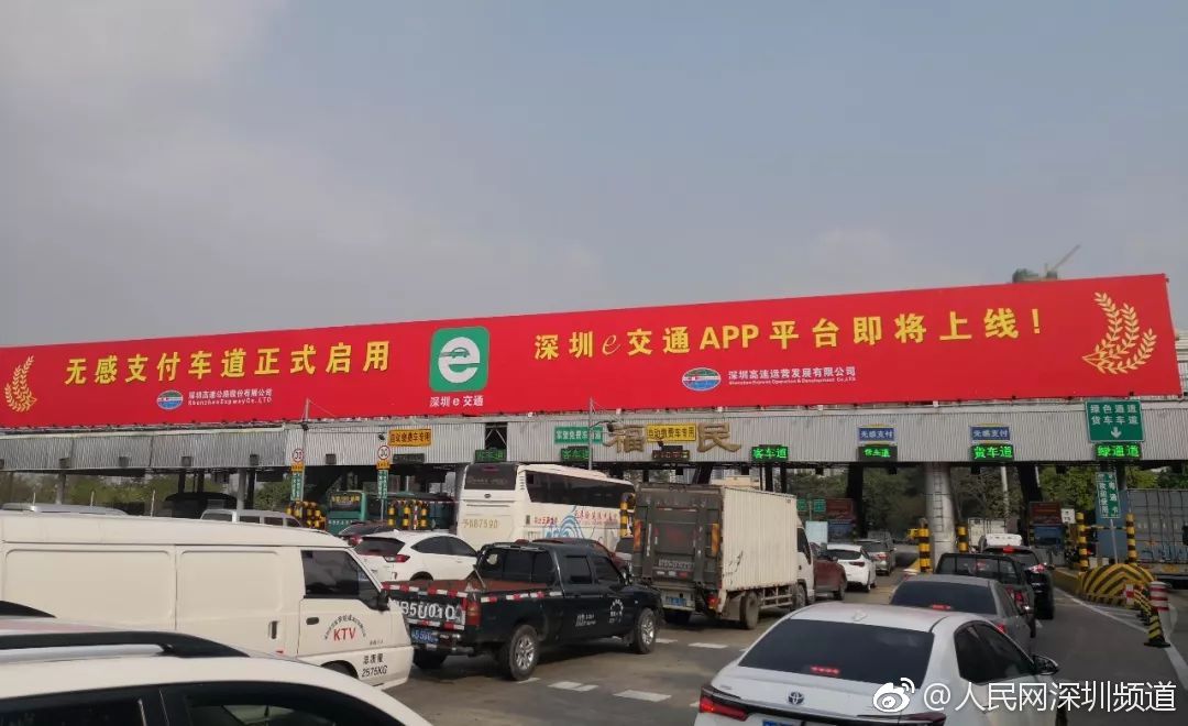 揚(yáng)州瘦馬：二十四橋邊的凄慘群體