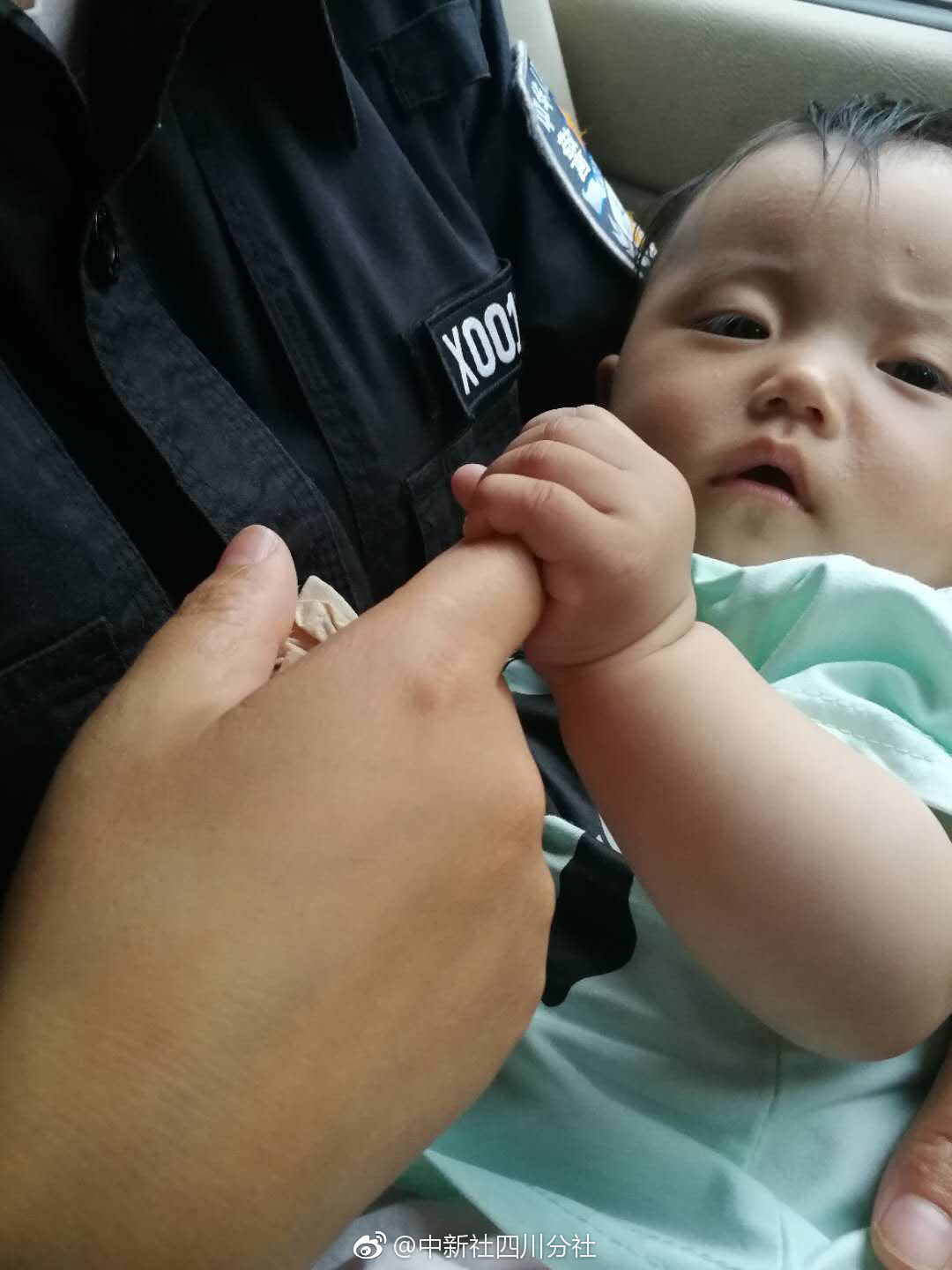 劍指美以坦克！伊朗公布三種反坦克導(dǎo)...