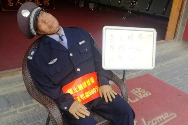簡單易做的輔食三色豆腐泥
