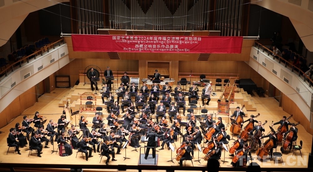 衡水二中2019高考勵(lì)志動(dòng)員大會(huì)