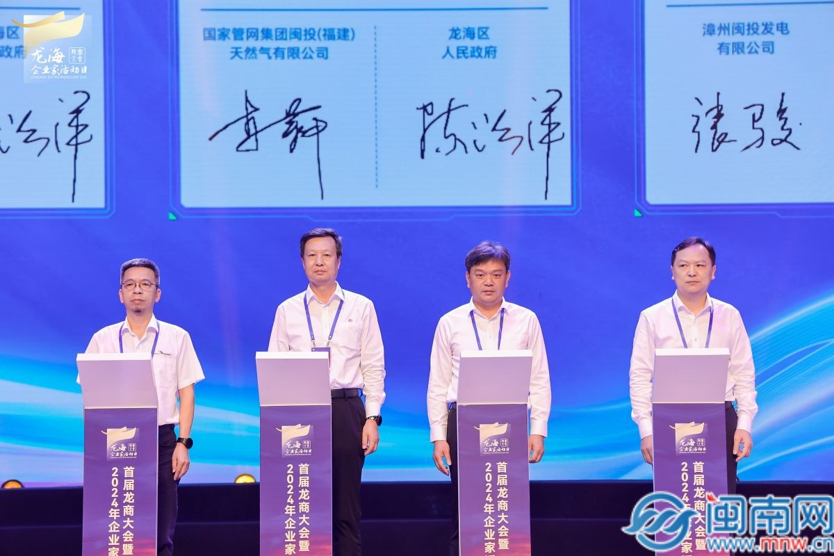 羅永浩首款直播帶貨手機為小米10