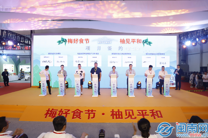 華為徐直軍：去年消費者業(yè)務少賺了至少100億美元