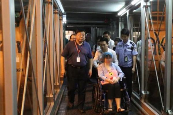 武漢逐漸恢復(fù)“生活氣息”